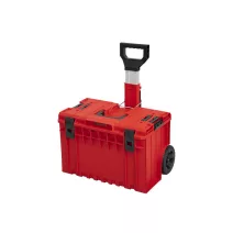 ONE Red Uhd