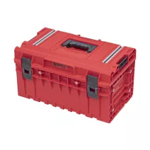 QBRICK