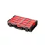 QBRICK SYSTEM ONE 2.0 Organizer XL cu compartimente lungi