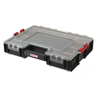 QBRICK REGULAR Organizator 500