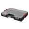 QBRICK REGULAR Organizator 500