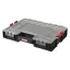 QBRICK REGULAR Organizator 500