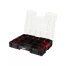 QBRICK REGULAR Organizator 500