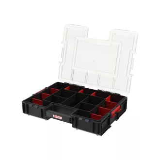 QBRICK REGULAR Organizator 500