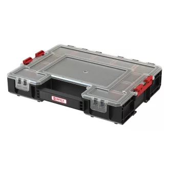 QBRICK REGULAR Organizator 400