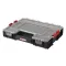 QBRICK REGULAR Organizator 400