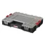 QBRICK REGULAR Organizator 400
