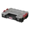 QBRICK REGULAR Organizator 300