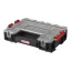 QBRICK REGULAR Organizator 300