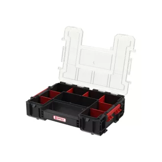 QBRICK REGULAR Organizator 300