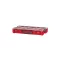 QBRICK SYSTEM PRO Organizator 100 Red Ultra HD