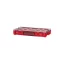 QBRICK SYSTEM PRO Organizator 100 Red Ultra HD