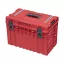 QBRICK SYSTEM ONE 2.0 Cutie scule Technik 450 Red Ultra HD