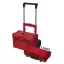 QBRICK Vasas set rolling reds HD (256656 + 259978)