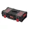 QBRICK SYSTEM PRIME Cutie de unelte Profi 150