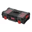 QBRICK SYSTEM PRIME Cutie de unelte Profi 150
