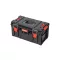QBRICK SYSTEM PRIME Cutie pentru unelte 250 Vario