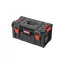 QBRICK SYSTEM PRIME Cutie pentru unelte 250 Vario