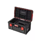QBRICK SYSTEM PRIME Cutie pentru unelte 250 Vario