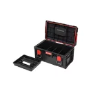 QBRICK SYSTEM PRIME Cutie pentru unelte 250 Vario