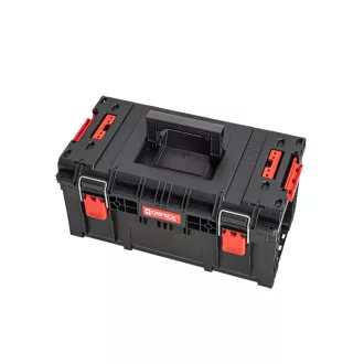 QBRICK SYSTEM PRIME Cutie pentru unelte 250 Vario