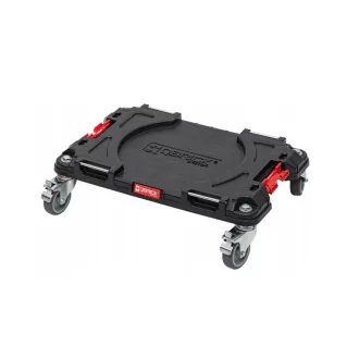 QBRICK SYSTEM PRO Platformă cu roți