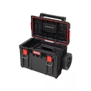 QBRICK SYSTEM PRIME Valiză de scule cu roți