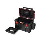 QBRICK SYSTEM PRIME Valiză de scule cu roți