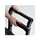 QBRICK SYSTEM PRIME Valiză de scule cu roți