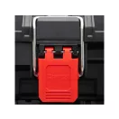 QBRICK SYSTEM PRIME Valiză de scule cu roți