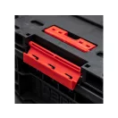QBRICK SYSTEM PRIME Valiză de scule cu roți