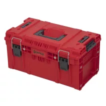 PRIME Red Uhd