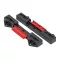 QBRICK SYSTEM ONE Adaptor detașabil (piesă de schimb)
