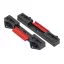 QBRICK SYSTEM ONE Organizator XXL Adaptor