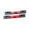 QBRICK SYSTEM ONE Organizator XXL cu conector Red Ultra HD