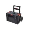 QBRICK SYSTEM ONE 2.0 Vario Valiză de scule cu roți
