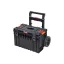 QBRICK SYSTEM ONE 2.0 Vario Valiză de scule cu roți