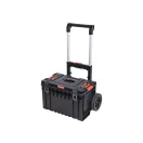 QBRICK SYSTEM ONE 2.0 Vario Valiză de scule cu roți