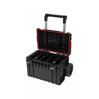 QBRICK SYSTEM ONE 2.0 Vario Valiză de scule cu roți