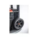 QBRICK SYSTEM ONE 2.0 Vario Valiză de scule cu roți