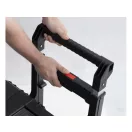 QBRICK SYSTEM ONE 2.0 Vario Valiză de scule cu roți