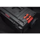 QBRICK SYSTEM ONE 2.0 Vario Valiză de scule cu roți