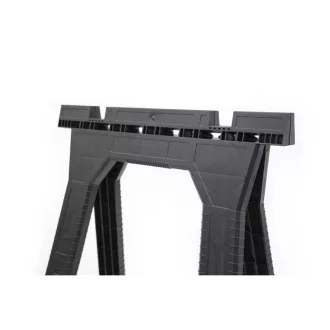 QBRICK SYSTEM Set 2 bucăți lăzi de montaj