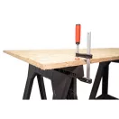 QBRICK SYSTEM Set 2 bucăți lăzi de montaj