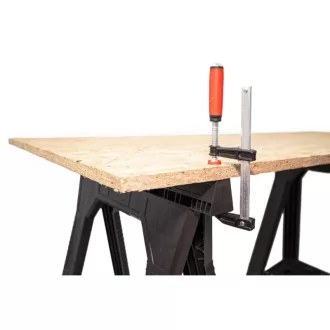QBRICK SYSTEM Set 2 bucăți lăzi de montaj