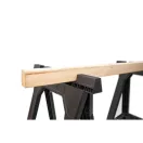 QBRICK SYSTEM Set 2 bucăți lăzi de montaj