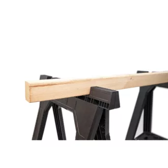 QBRICK SYSTEM Set 2 bucăți lăzi de montaj
