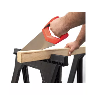 QBRICK SYSTEM Set 2 bucăți lăzi de montaj