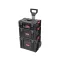 QBRICK SYSTEM PRO Sistem cutii pentru scule 5