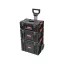 QBRICK SYSTEM PRO Sistem cutii pentru scule 5